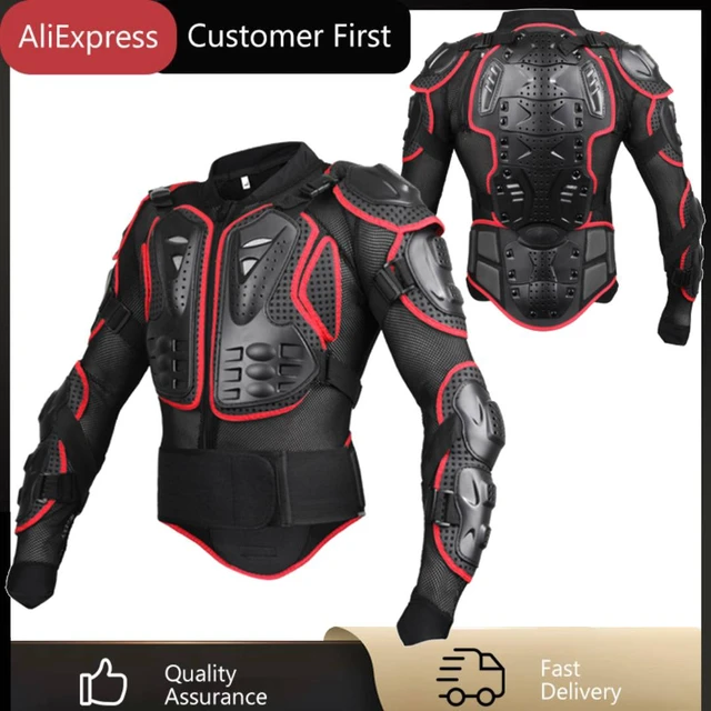 Details more than 153 motorcycle jacket helmet gloves combo super hot