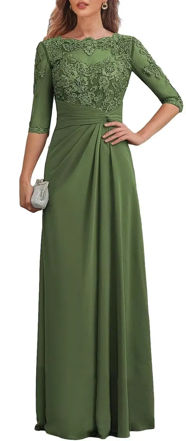 Verde Oliva