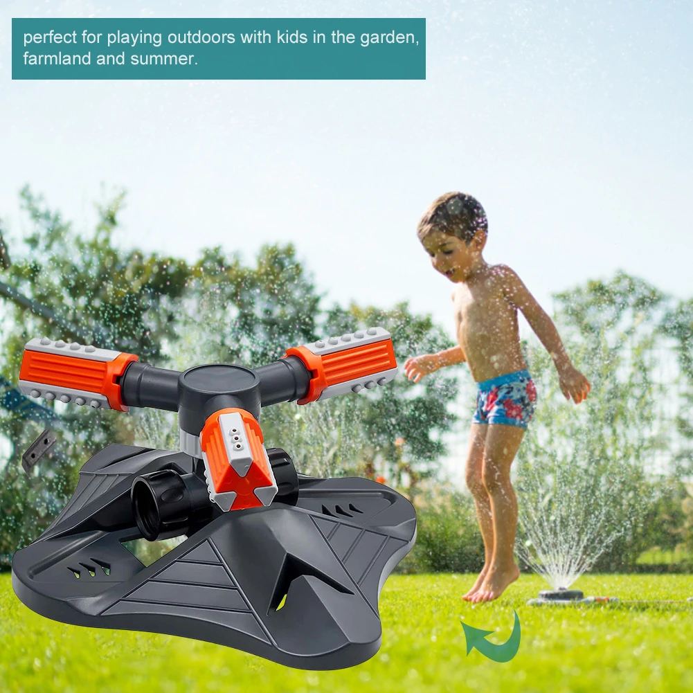 ���� ������Ŭ�� 3 ��ũ ���� ȣ�� ������Ŭ��, �ڵ� 360 �� ȸ�� �޼�, ���� ��ȭ�� �޼� ���� ��ġ