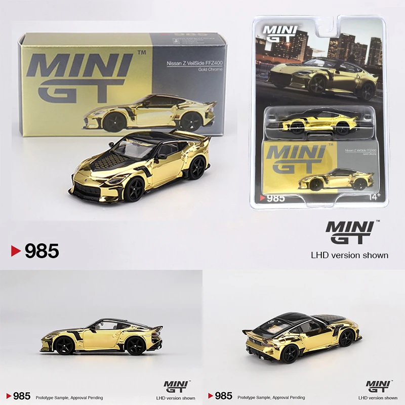 Sdcb1064b64c24b6a994ce5ec0b0dd