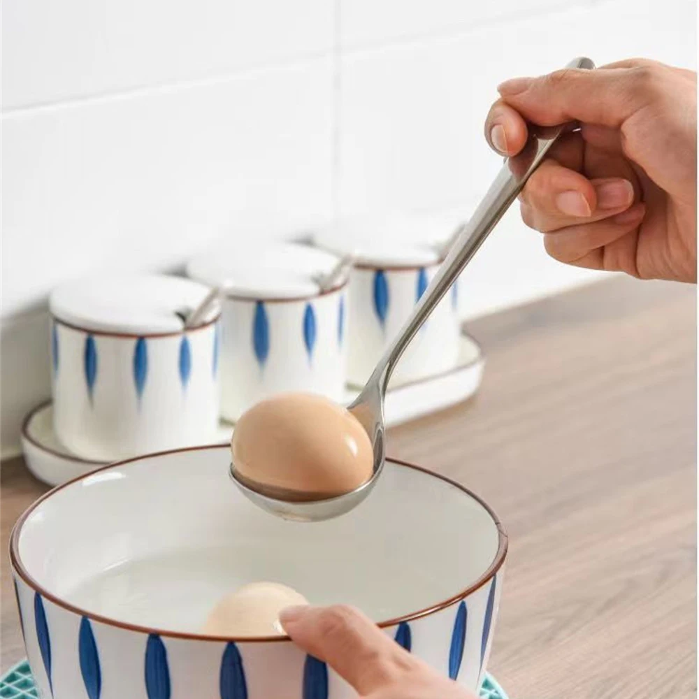 Slide image 91e8272c60634ad885b29c50cd1ae8dc