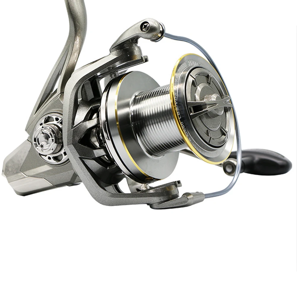 best lures for ice fishing lake trout The Best Trout Lures of 2026, 10 Proven Fish Catchers