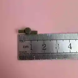 Action Figure Accessories: 1/6 Scale Movable Body Parts (A24 - 20)