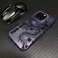 CYZ-188CY8504A2