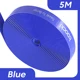 5M Blue