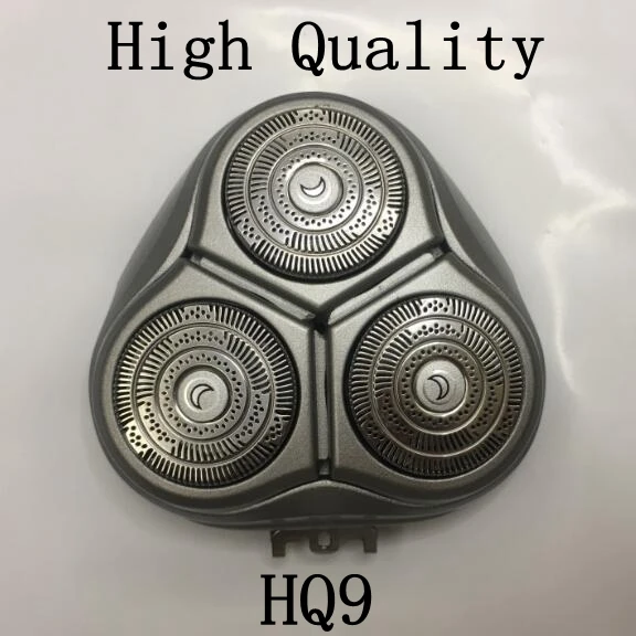 

Сменная головка HQ9 1 шт., лезвие для бритвы philips, HQ8200, HQ8240, HQ8241, HQ8250, HQ8260, HQ8261, HQ8270, HQ8270CC, HQ8290, HQ824