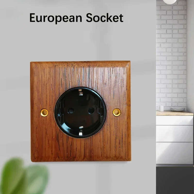 High Quality Renovação da Casa high quality renovacao da casa 04