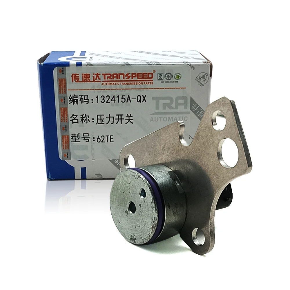 Dodge Caravan Transmission Top 17 Videos & 70+ Images