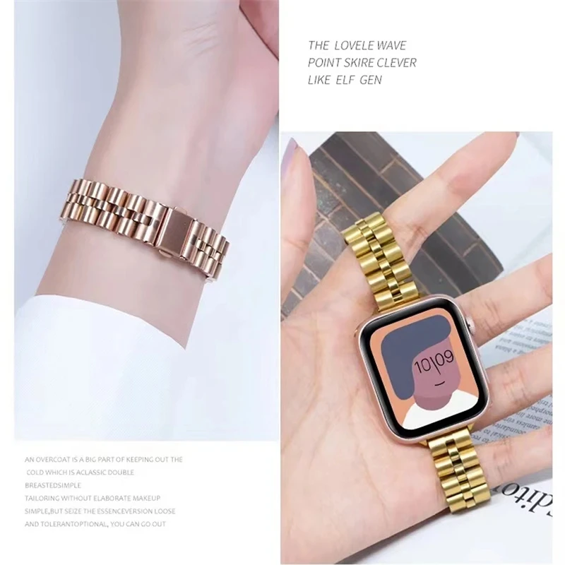 ο  ð   η ƿ Ʈ  ð Ʈ 49mm, iWatch ø 44mm 40mm 38mm 42mm 41mm 45mm 