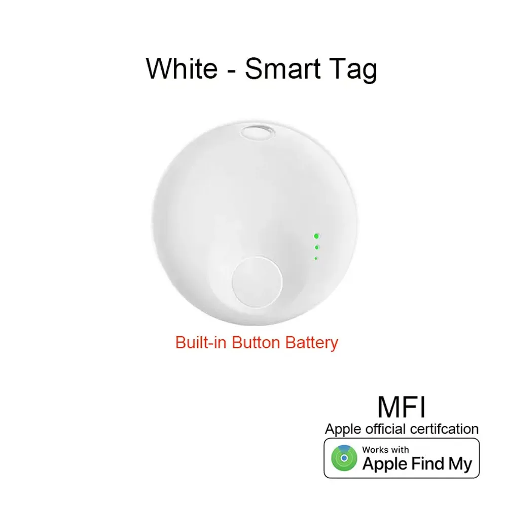 N Tag Smart Locator Anti-loss Reminder anti lost tracker,gps locator,key finder,anti lose tracker,item locator,key chain locator,anti lost locator