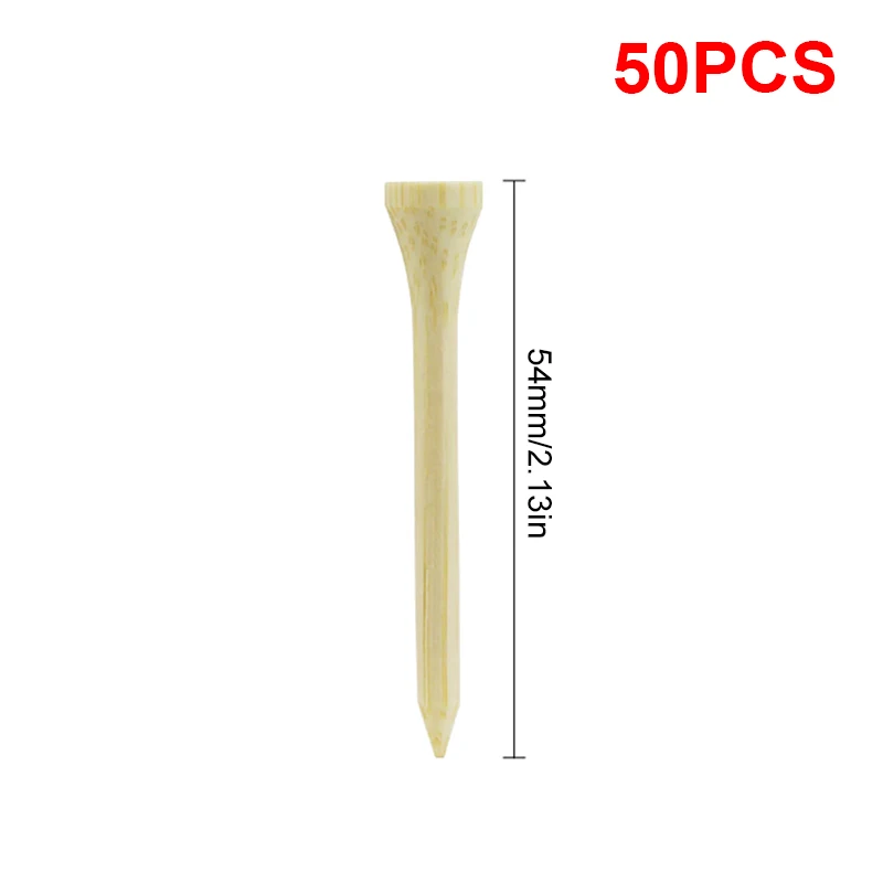 Slide image undefined