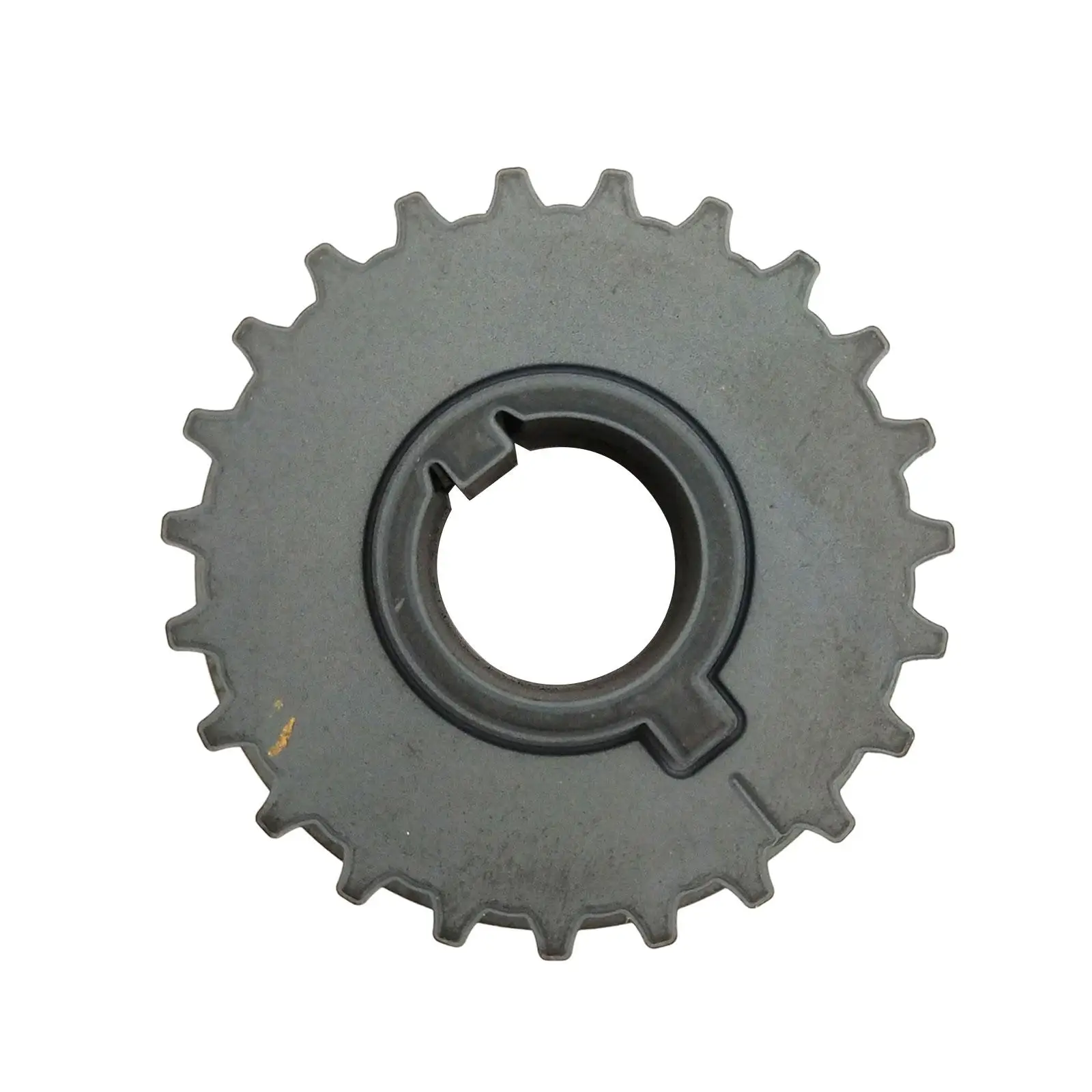 Crankshaft Timing Gear Directly Replace 24405967 5636328 for Chevrolet crankshaft timing gear