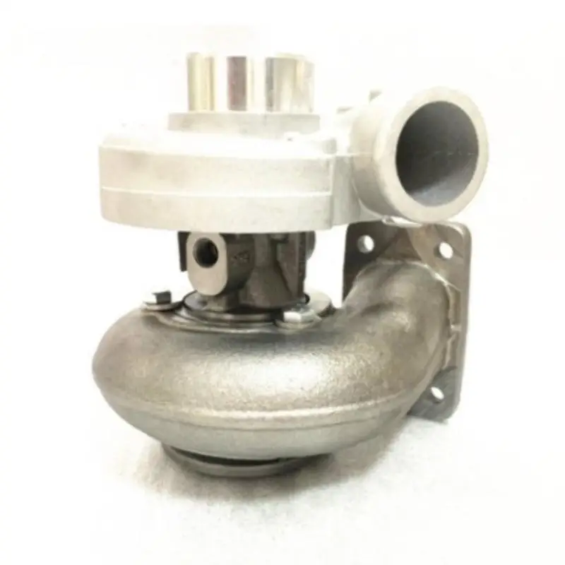 S1B Turbocharger RE548681 For John Deere Skid Steer Loader 318D 323D 320D 319D