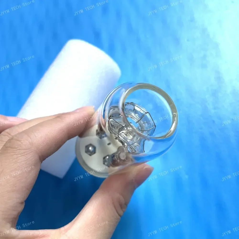 Slide image be8ffc4f86d54496869827b334134f37