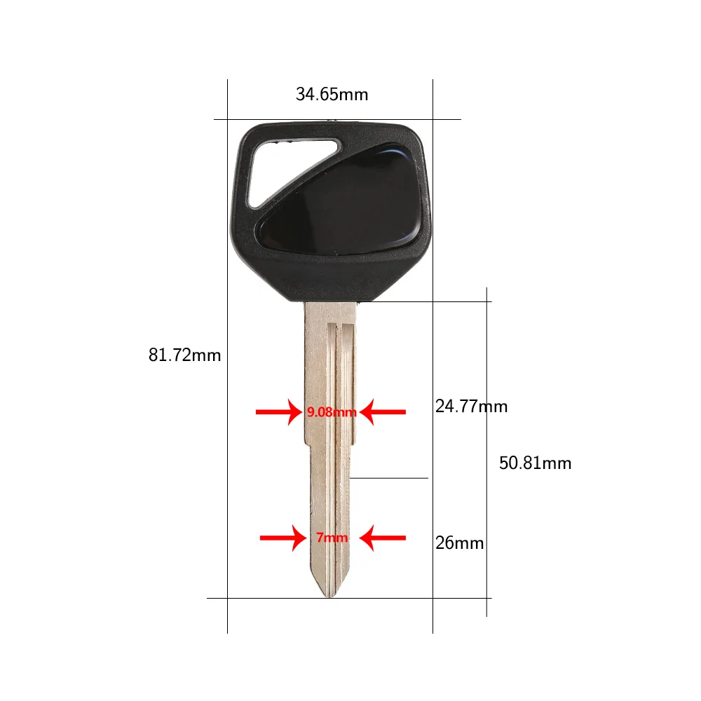 5Pcs  ũ ȭ ȥ CBR 600 900 929 954 1000 CBR600RR F5 CB400 VTEC 1 2 3 4 CB1300 Hornet 600