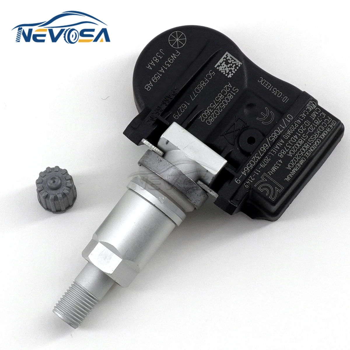 NEVOSA-Ÿ̾ з ͸ ý S180052028C,  ι   ι ̺ũ  Ծ F-Ÿ XE XF xj