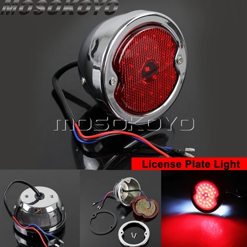 Motorfiets