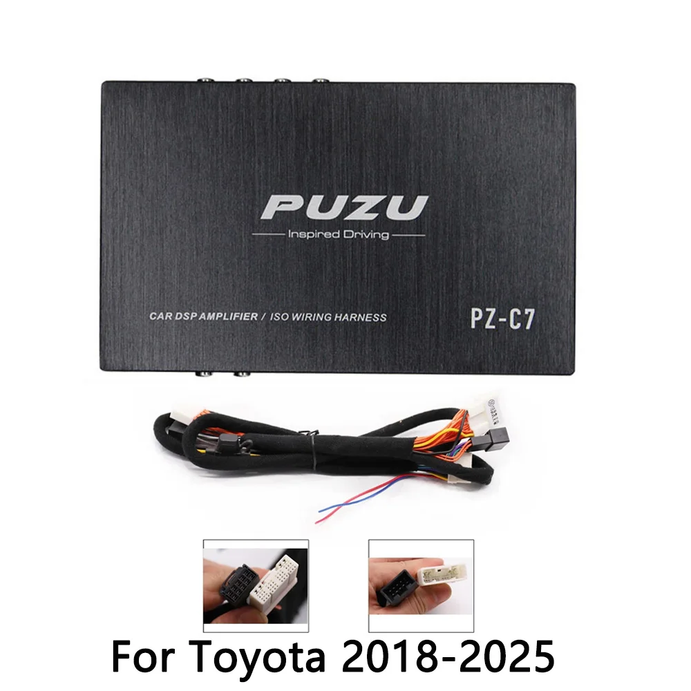 Sdcb1d04f9c9044068161f1e35a1b9