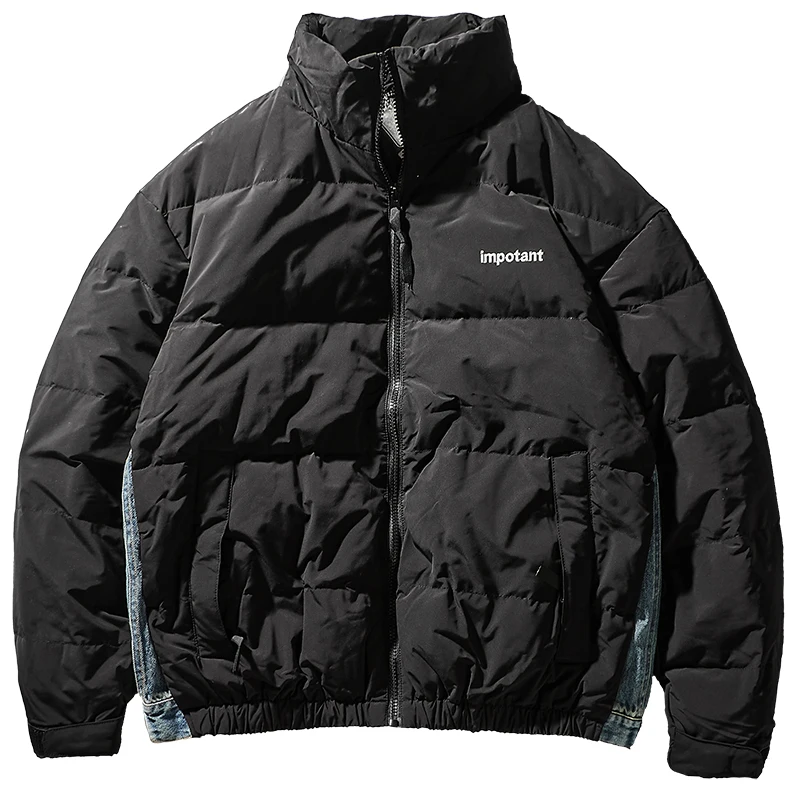 ���õ� ĳ�־� �ٿ� ��Ŷ ������, ª�� ��ġ��ũ ���� ����