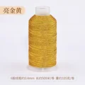 02 bright gold yellow