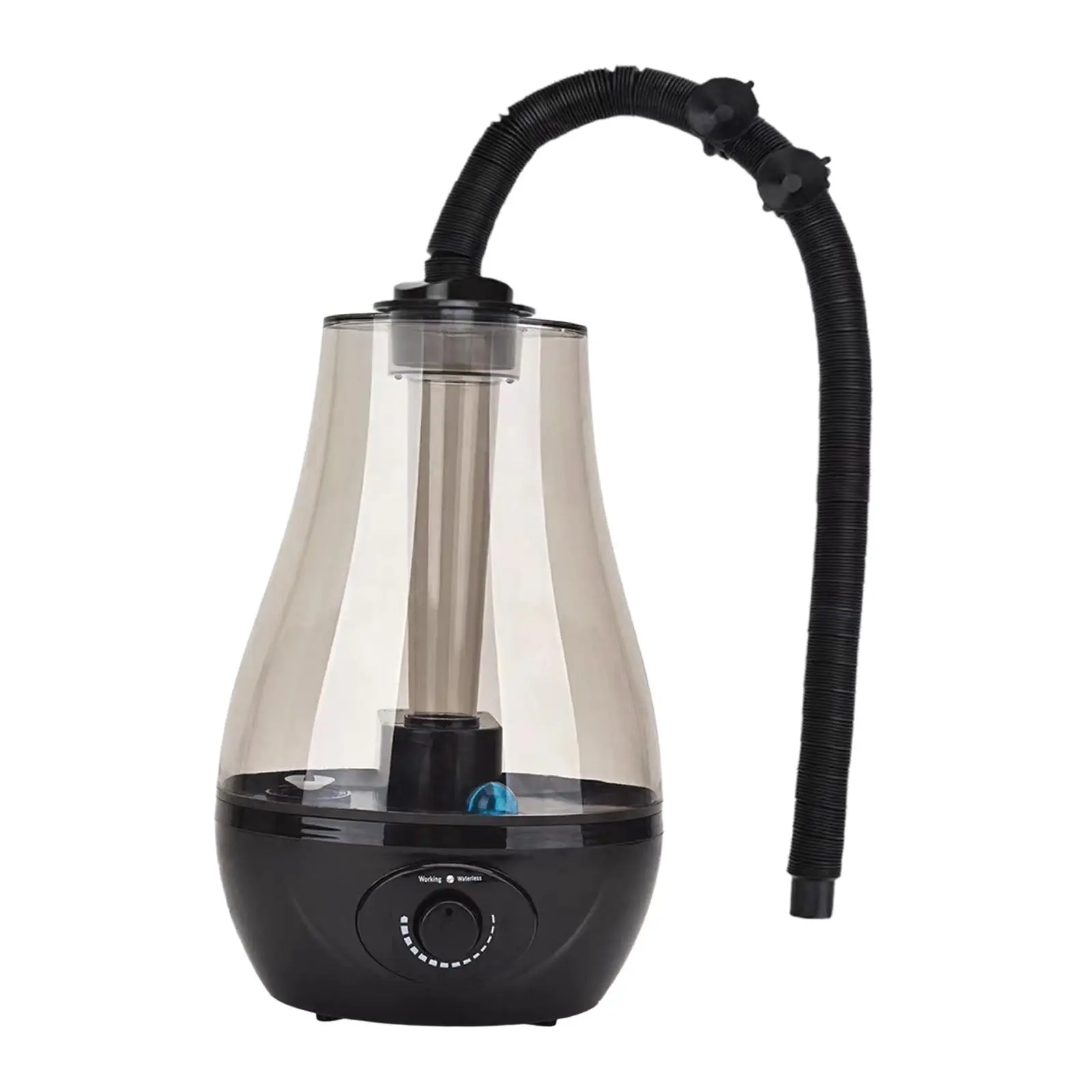 3L Reptile Humidifier Fogger Reptile Fogger Extension Hoses Pet Supplies Mister for Enclosures Reptiles Vivarium Amphibians 3L Reptile Humidifier Fogger Reptile Fogger Extension Hoses Pet Supplies Mister for Enclosures Reptiles Vivarium Amphibians