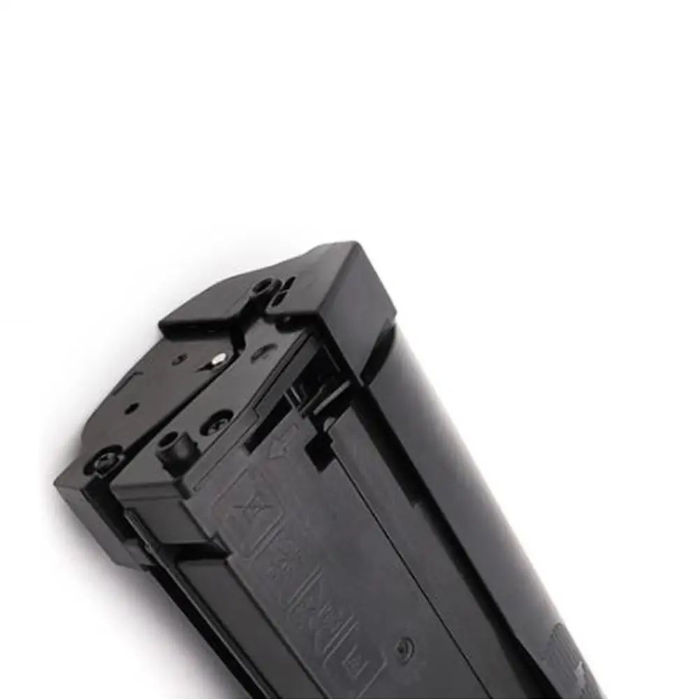 

Toner Cartridge For samsung Xpress SL-M2070 FW SL-M2070-W SL-M2070-F SL-M2070-FW SL-M2020 SL-M2071 SL-M2071W SL-M2071FH SL-M2071