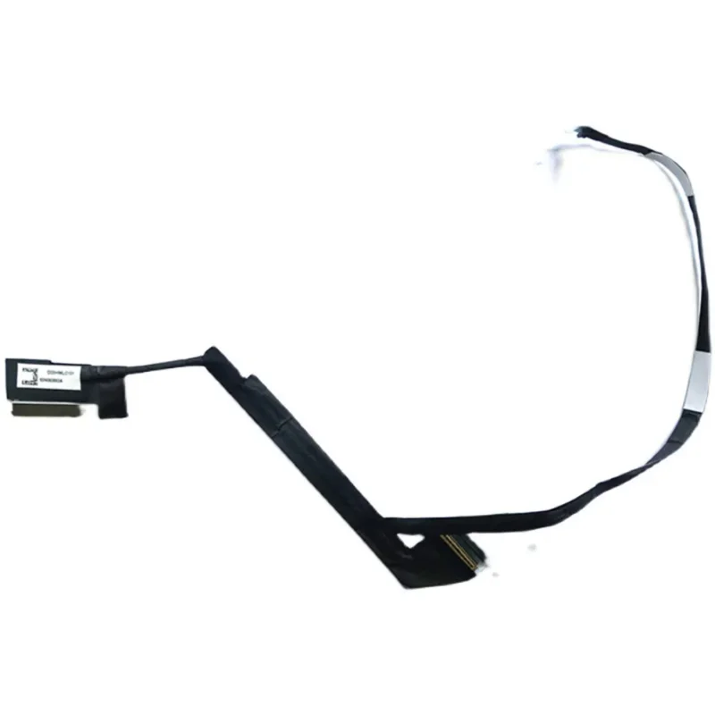 

Новый led lcd lvds кабель для HUAWEI VLT-W50 VLT-W60 KPL-W00