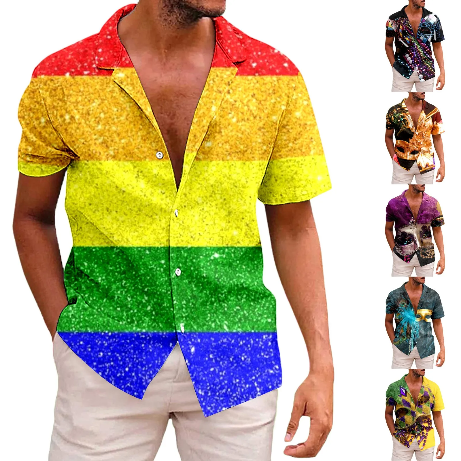 Slide image 4f3fa6614a5648b7b3ffc34249aad4ab