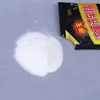 10/20PCS Car Wash Powder Auto Cleaning Shampoo Car Paint Care Coating Clean Tool Car Soap Powder Windshield Car Wash Accessories 5