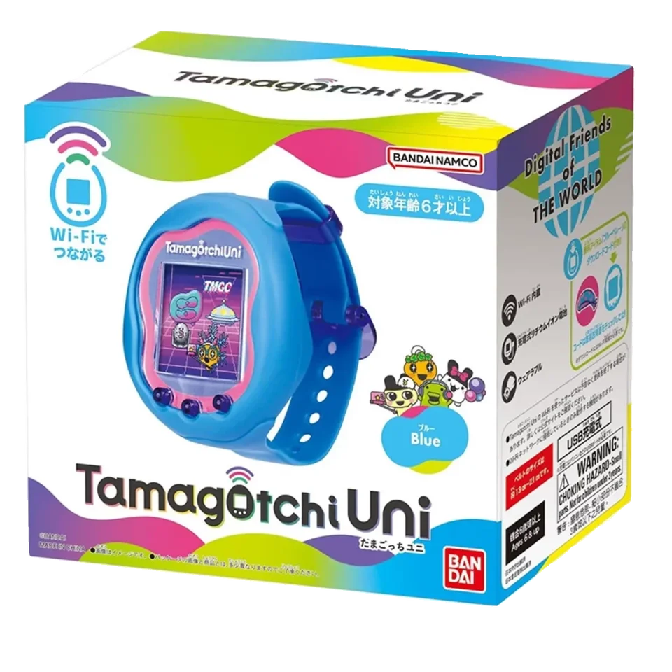 Sdcb2402ebc714d6093b28c2b0d77b