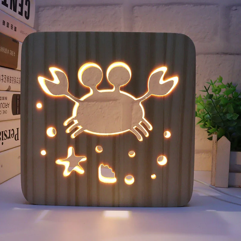 LED ���� �ҷο� ���� �߰� ����, �Ϳ��� �Ϳ��� �ֿ� ���� ����, ��� �� ���� ���� ��� ���̺� ����