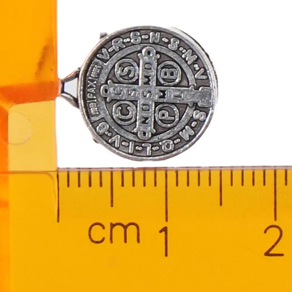 Рисунок 2 - Серебряные Подвески с петлей для