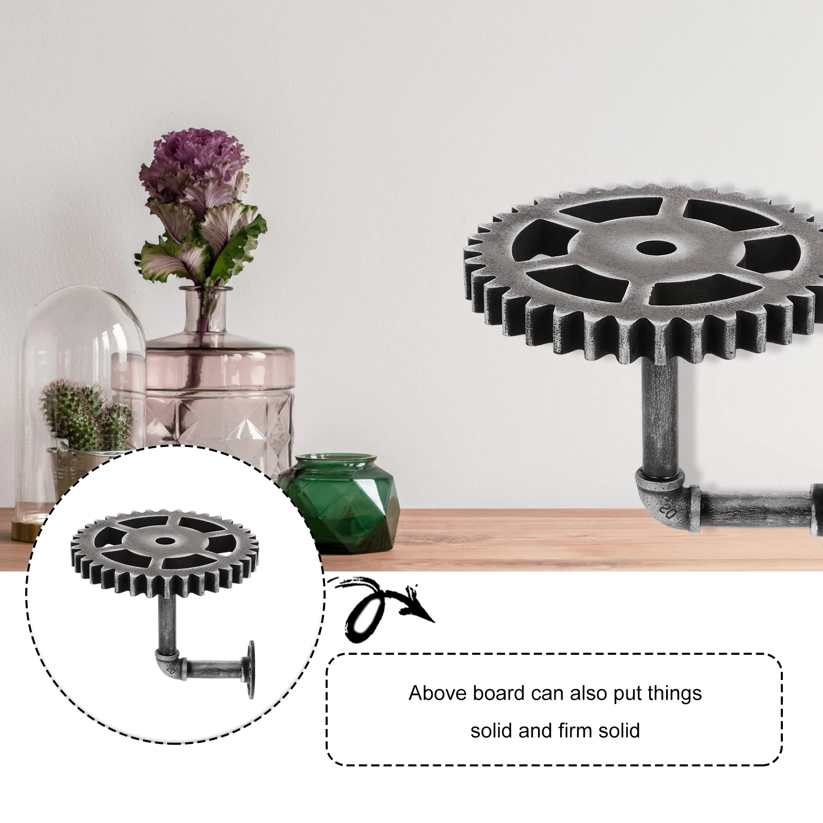 Slide image 705680c600f4471db3e2c460f82278d9