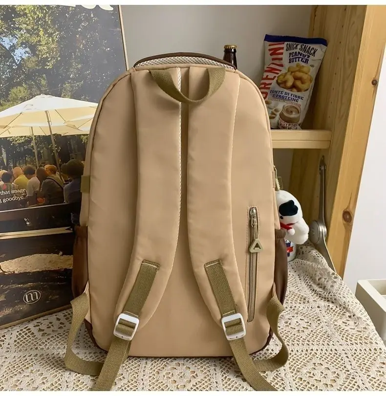 Sdcb26af6933e4bf2bc6bfcdc119f5aa3Z - Link Click Merch