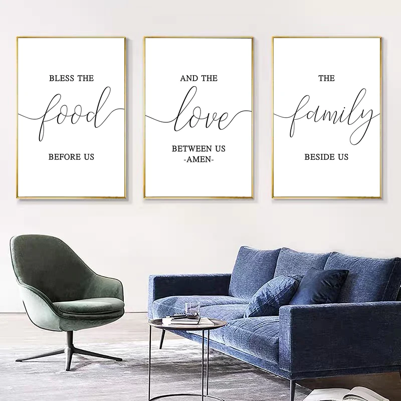 Christian Quotes About Love And Family