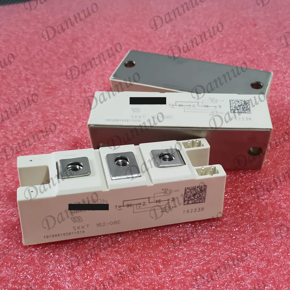 

SKKT162/08E SKKT162/12E SKKT162/14E SKKT162/18E SKKT162/16E