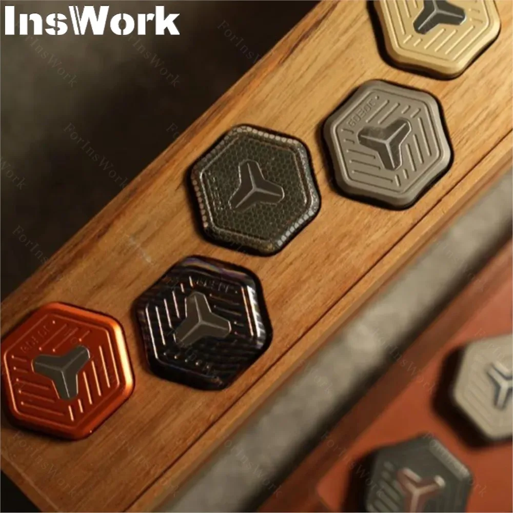 Sdcb2d6d8bc074205b6d975964159c