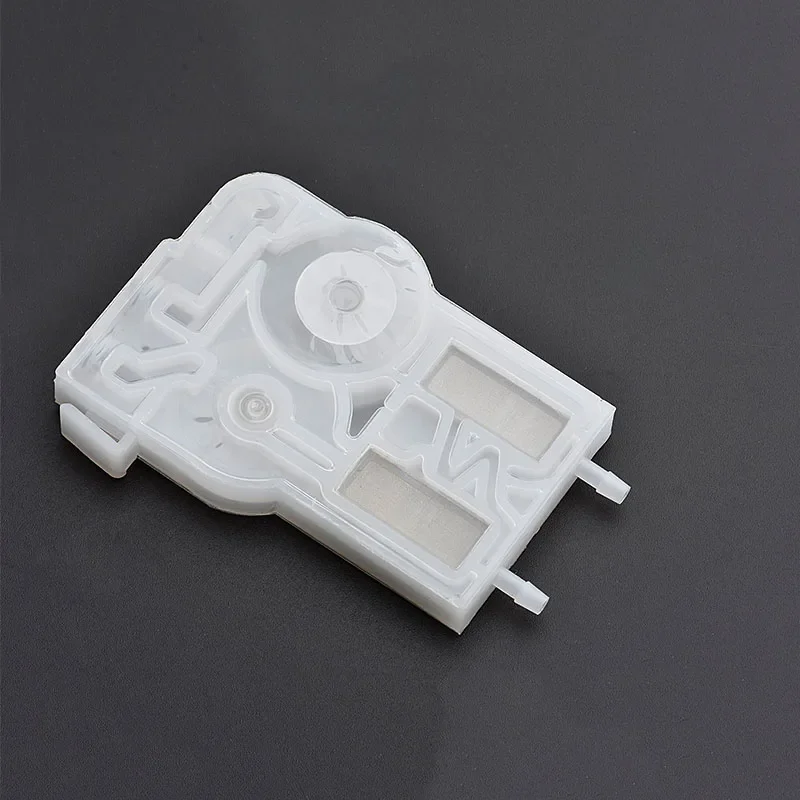 5113 잉크 댐퍼, Epson DX7 5113 잉크 댐퍼, UV 에코 솔벤트 잉크 댐퍼, 위트 컬러 스마트 덤퍼 필터용, 10 개