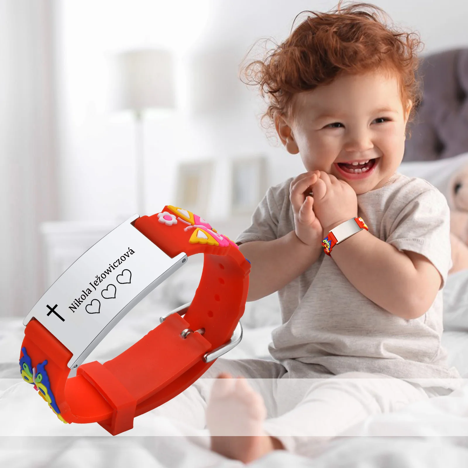 Store Home Products Feedback Brand story