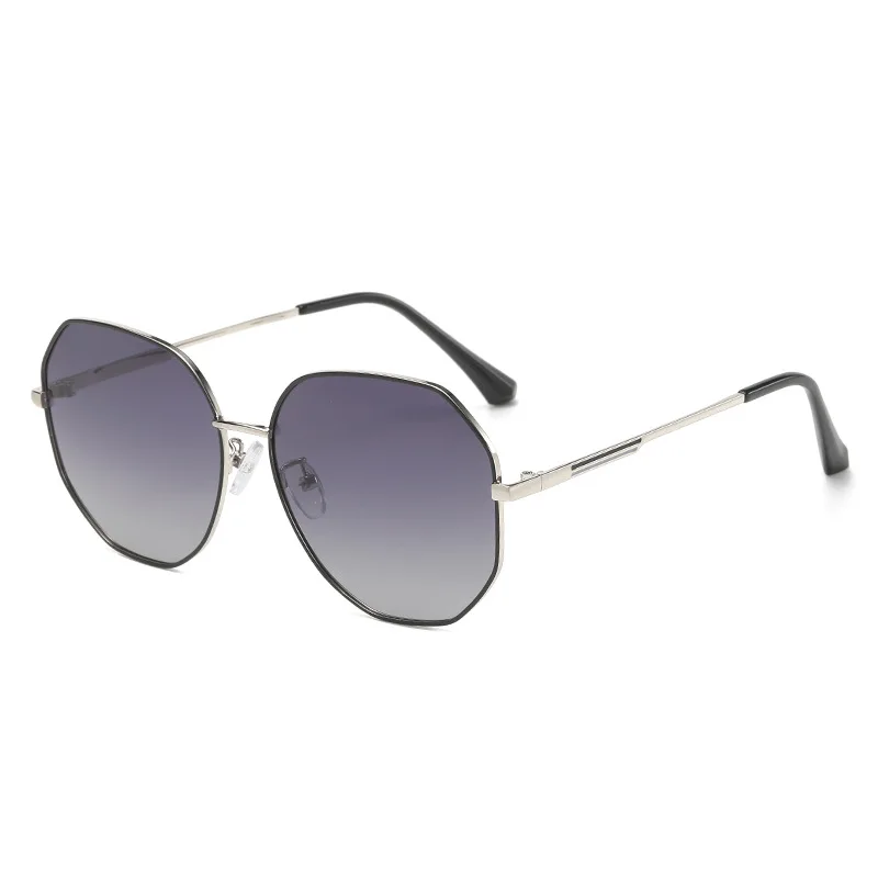 Women Polarizing UV Protection Sunshade Sunglasses T111 polarized glasses,women sunglasses,uv protection glasses