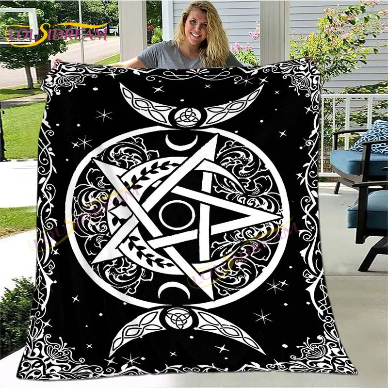 3D �̱��� ����Ʈ ��ũ ���� ���� ũ����Ʈ ���ٶ� ���, ���� ������ ���� �ö��� ���, ħ�� ���� �Ž� ������ ���