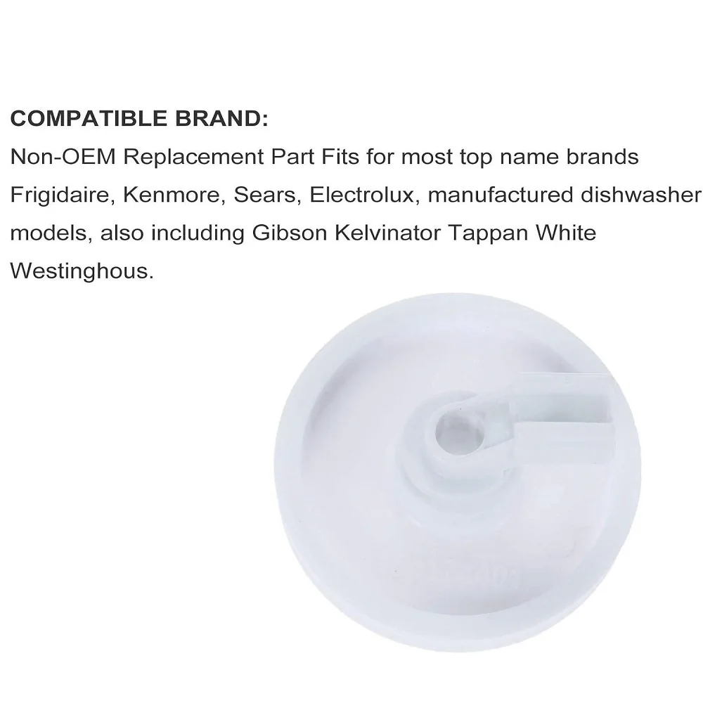 Computers e Electronics