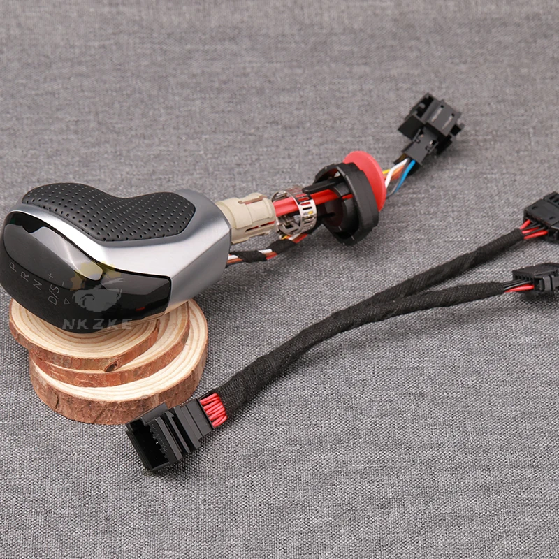 DSG  귣 LED  Ʈ ڵ, VW  Mk6 Mk7 ĻƮ B7 B8 Ƽ MK2  Ʈ ڵ, ǰ