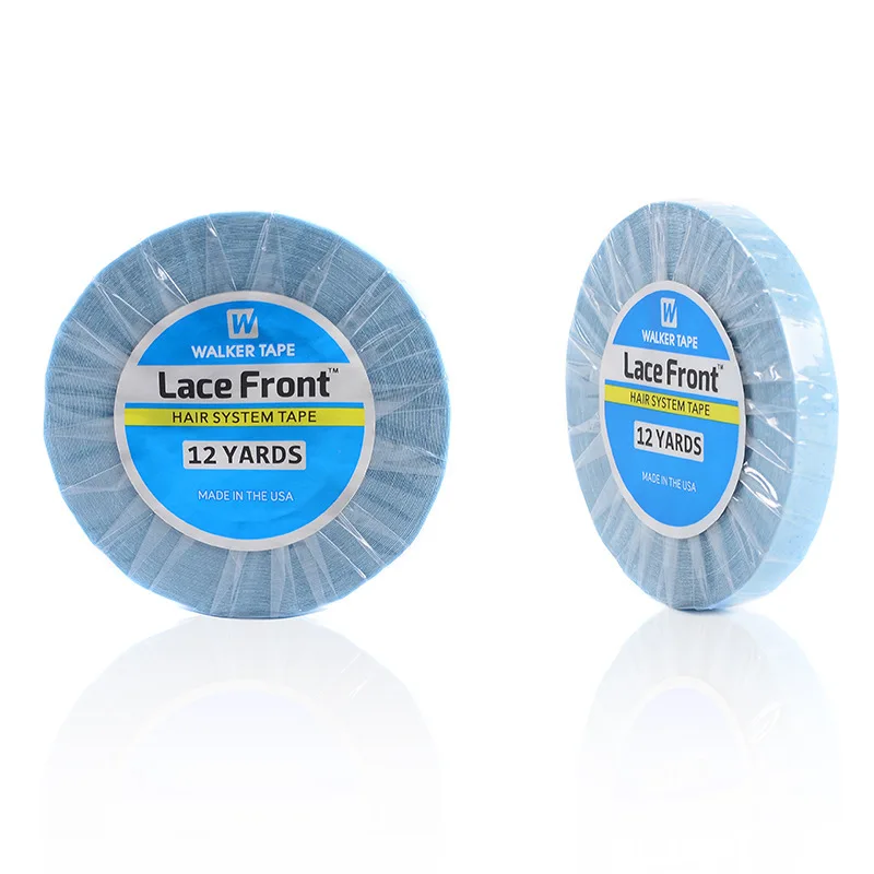 Рисунок 6 - 1 рулон, 12 ярдов