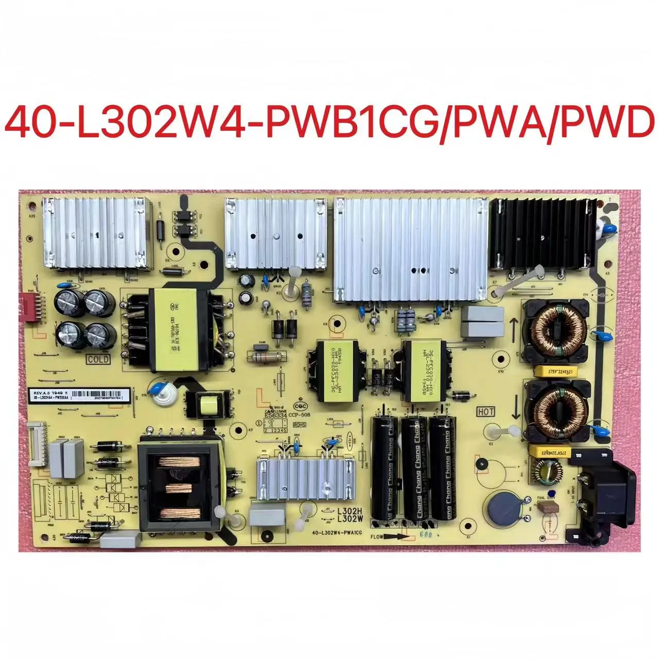 Slide image 2760b93be8e447208498f7f62333773c