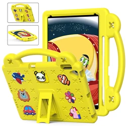 Custodia protettiva Premium Multi-Generazionale per iPad