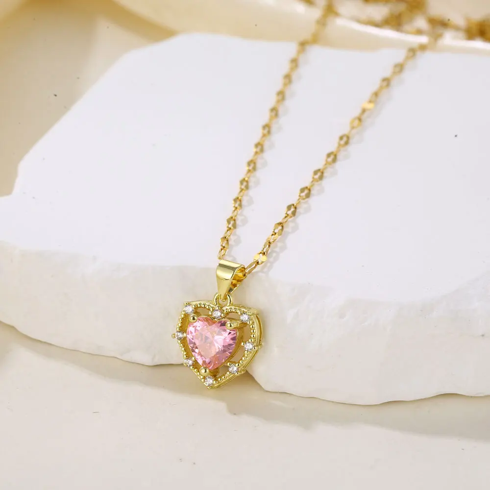 Heart 2