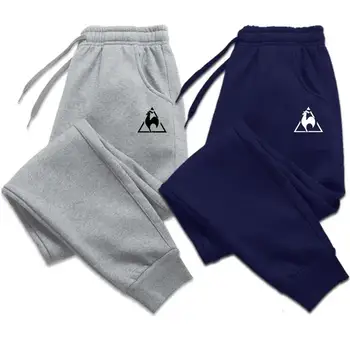 Men’s Jogging Pants 1