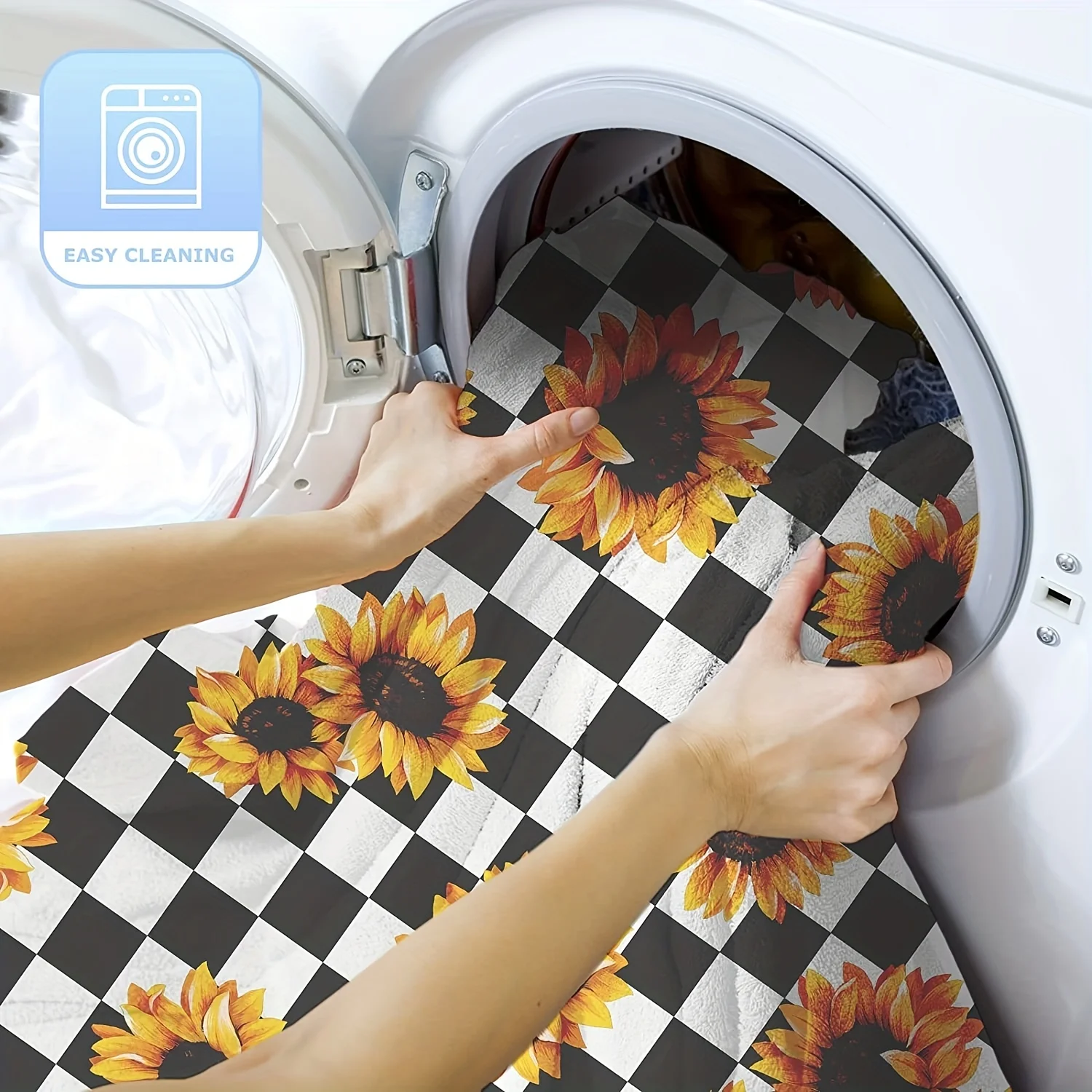 �عٶ�� üĿ���� ����Ʈ ��� �ö��� ���, �ε巯�� ������ ������ ���, ���� ���� �繫�� ħ�� ķ�ο� ���� ���