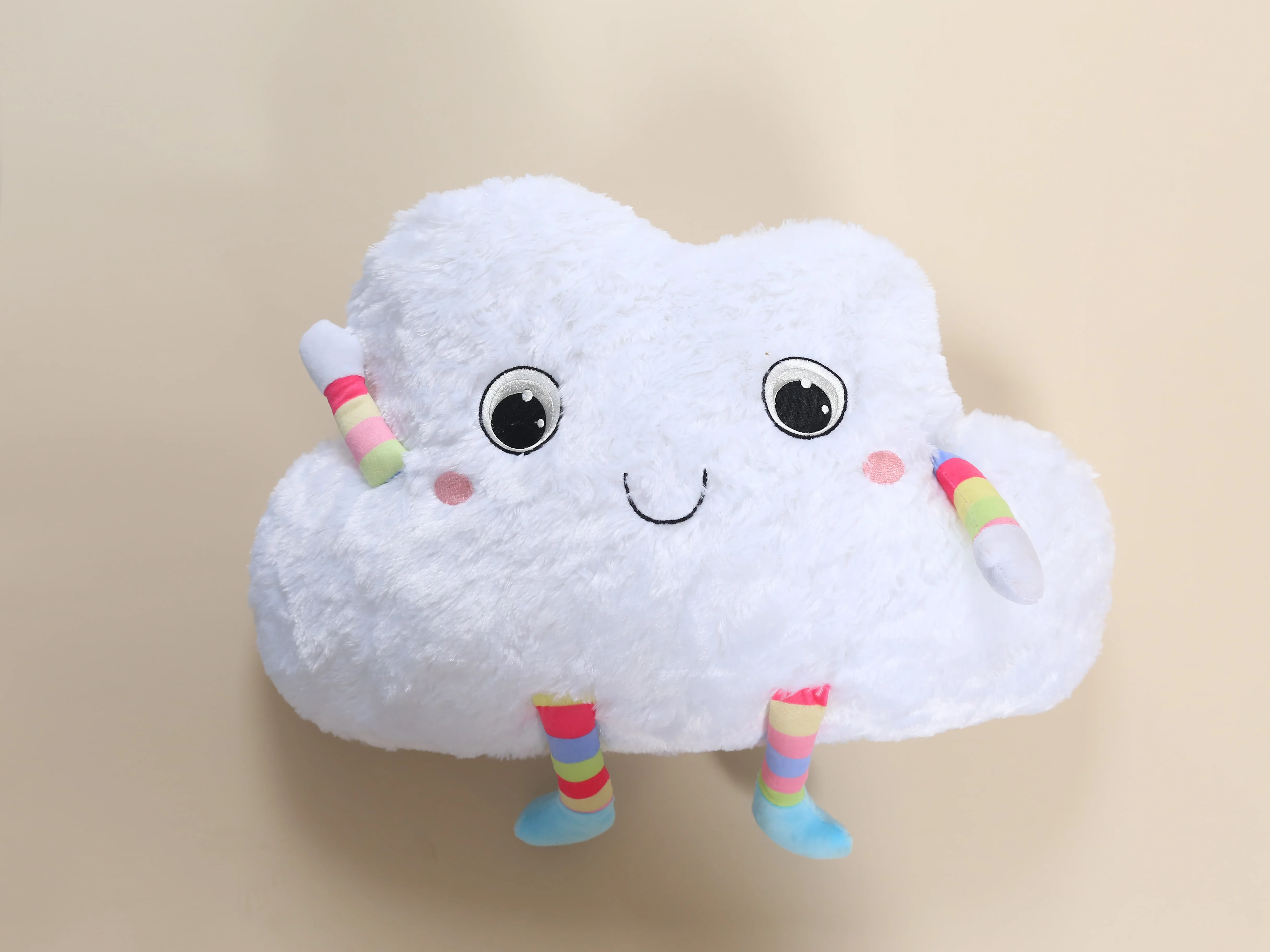 YUYAN TOYS Store